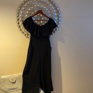 Banana Republic Jumpsuit